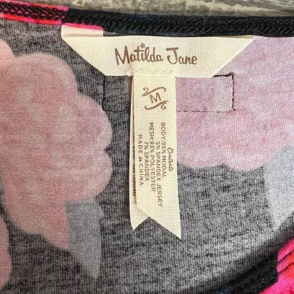 Matilda Jane top‎ - Picture 4 of 6
